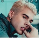 cnco-is-my-love avatar