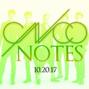 cnconotes-blog avatar