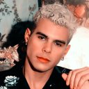 cncopacks avatar
