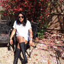 cncretenyc-blog avatar