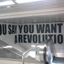 cncrtreflection avatar