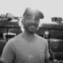 cnderblckgarden avatar