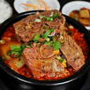 cndrgt-blog-blog avatar