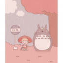 cndy9513-blog avatar