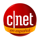 cnet-es avatar