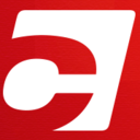 cnewslive avatar