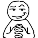 cnfirmedbachelor avatar