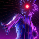 cnflictedmind avatar