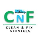 cnfservicestoronto avatar