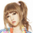 cngirl-blog avatar