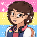 cnhgirl avatar