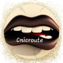 cnicroute avatar