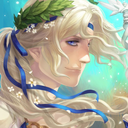 cnicslair-blog avatar