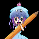 cnidariancomics avatar