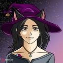 cnidarianotes avatar