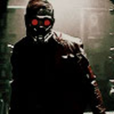 cnlystcrrlcrd-blog avatar