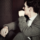cnmberbatch avatar