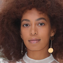 cnmntea19-blog avatar