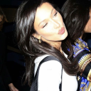 cnnamongrl444 avatar