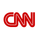 cnnchangethelist avatar