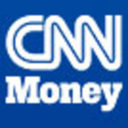 cnnmoneytech avatar