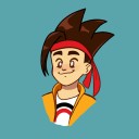 cnnona avatar