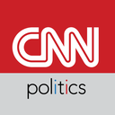 cnnpolitics avatar