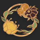 cnnranthology avatar