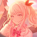 cnrohicallydumb avatar