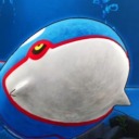 cns-shitefest avatar