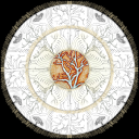 cntbtchthevapegod avatar