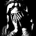 cnthelpmyself avatar