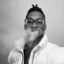 cntkillsvnite avatar