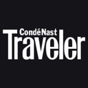 cntraveler avatar
