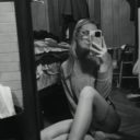 cntrlaltdelmind avatar