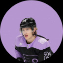 cntrlflyers avatar