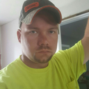 cntrykrpowerstroke-blog avatar