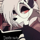 cnty-werewolf avatar