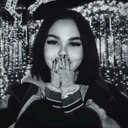 cntz-adpdl29-blog avatar