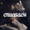 cnuasach-archive avatar