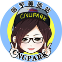 cnupark avatar