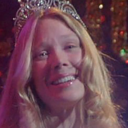 cnyoufeelmyhrt avatar