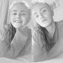 co--e-xist-blog avatar