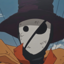 co--pern--ica avatar