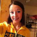 co-ffeee-blog avatar