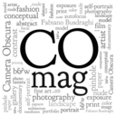 co-mag avatar