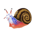 co-muzem-delat avatar