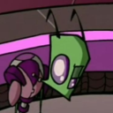 co-tallestpurple avatar