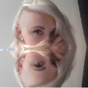 co0kiethumper-blog avatar