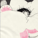 co1orofthesun avatar